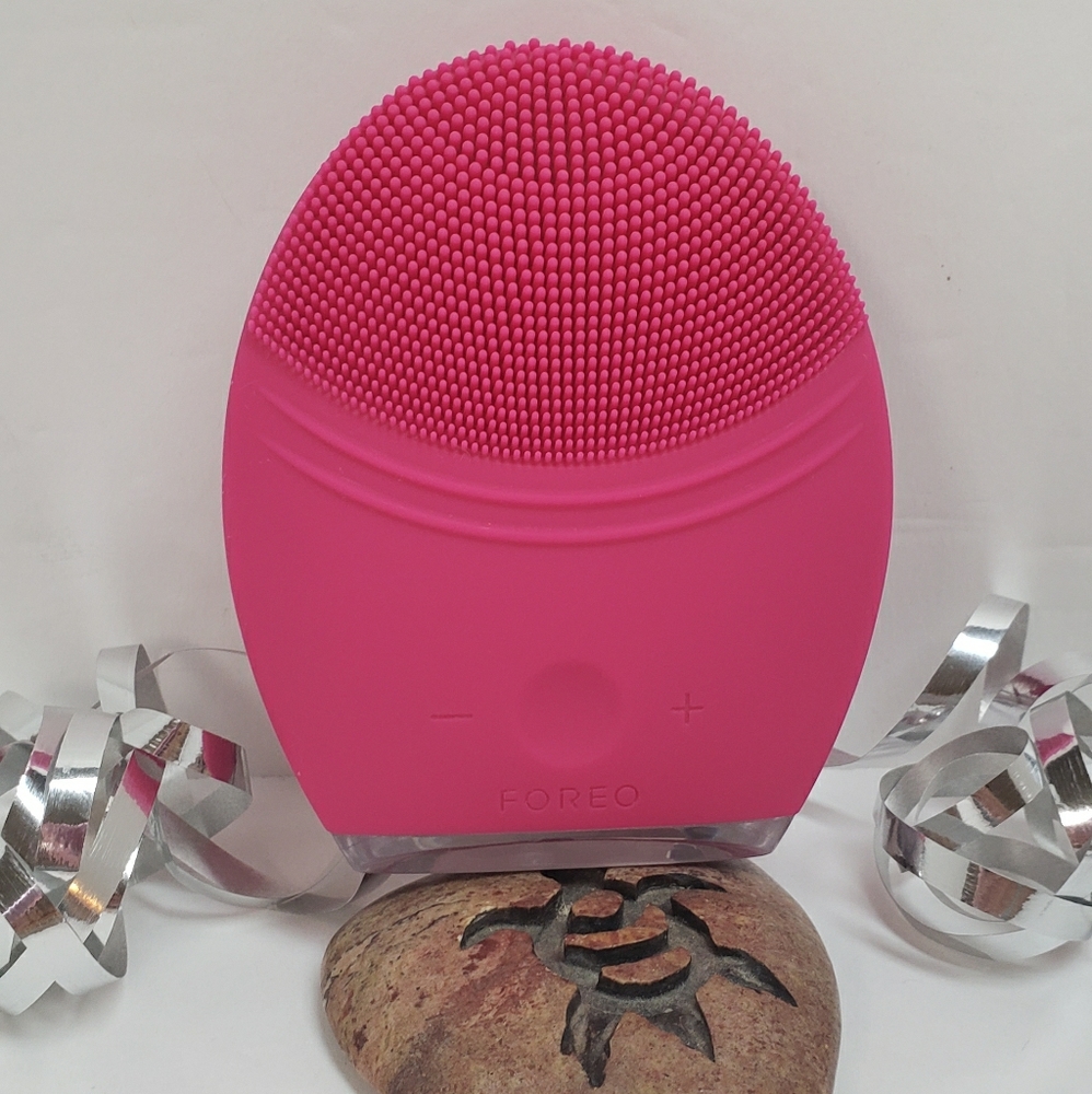 Foreo LUNA 2 Magenta Professional